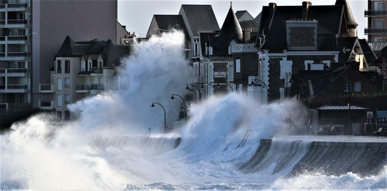 Apartamento Joli T3, Gare&plages à Proximité